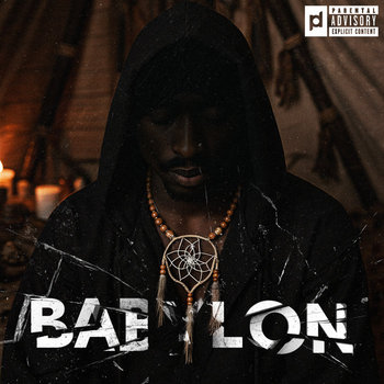 Babylon | dopfunk