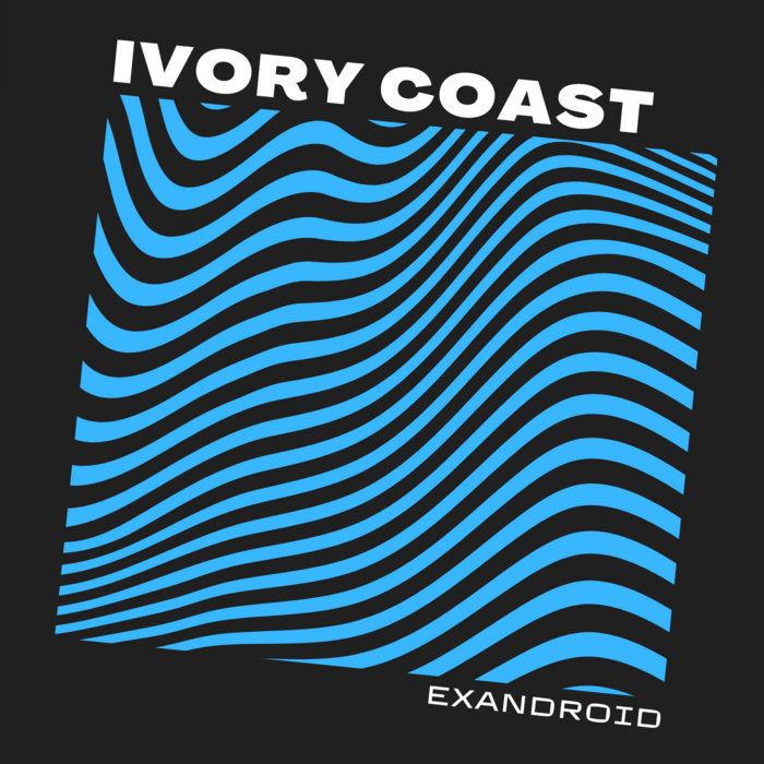 Ivory Coast | exandroid