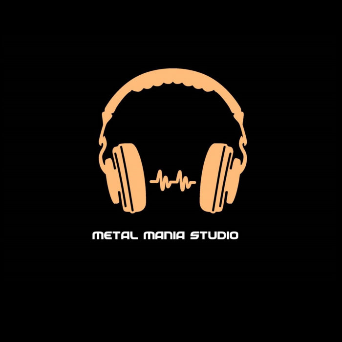 Avenged Sevenfold A Little Piece Of Heaven Mp3 Download