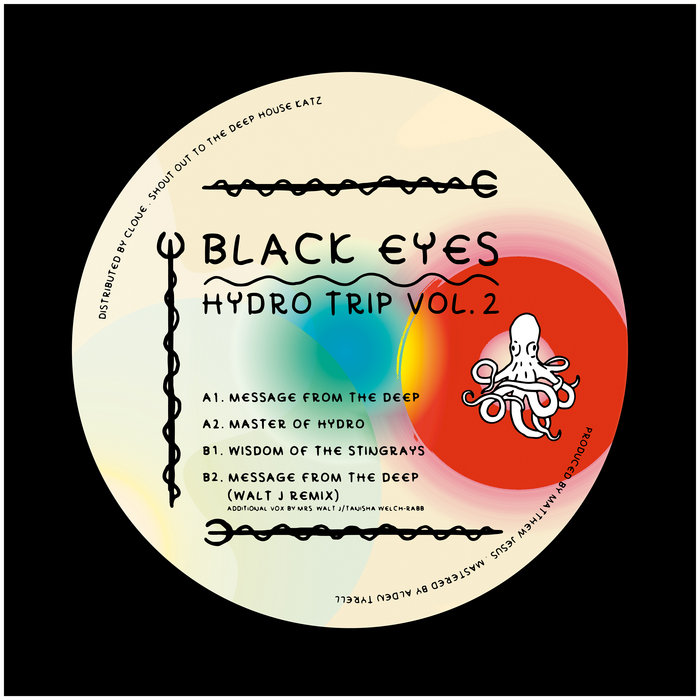 SLOGUN see those eyes Ltd.250 最高傑作7inch SLOGUN see those eyes Ltd.250 最高傑作7inch 【公式通販】