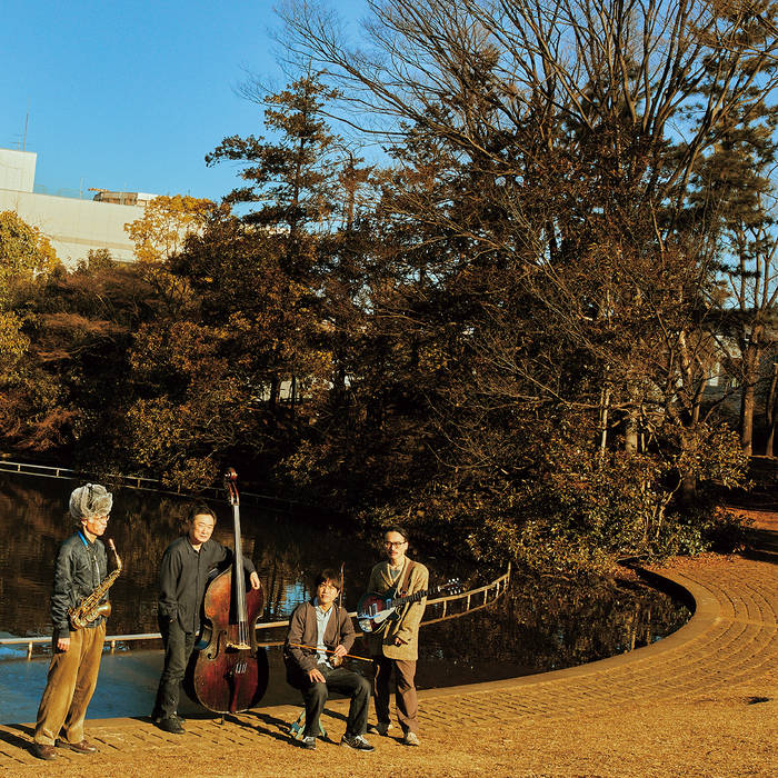 ★ＵＳオリジナル盤★『ＣＯＭＭＯＮ』コモンＬＰ こもん（Common） | NRQ