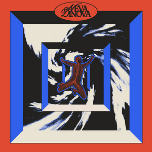 Outside cover