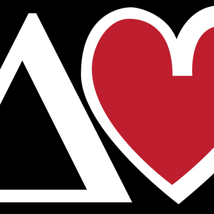 Change of Heart EP Change of Heart