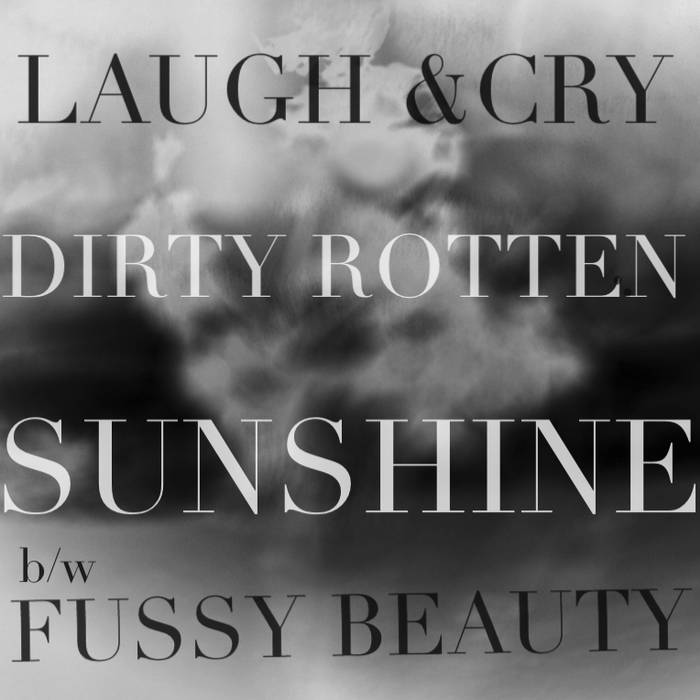Dirty Rotten Quotes I Have Been, And Will Go On, Fighting That