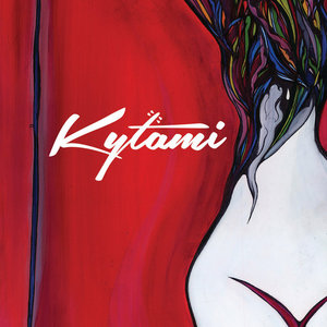 Kytami cover