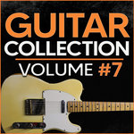 Guitar Collection Vol.7