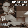 Demo 2015