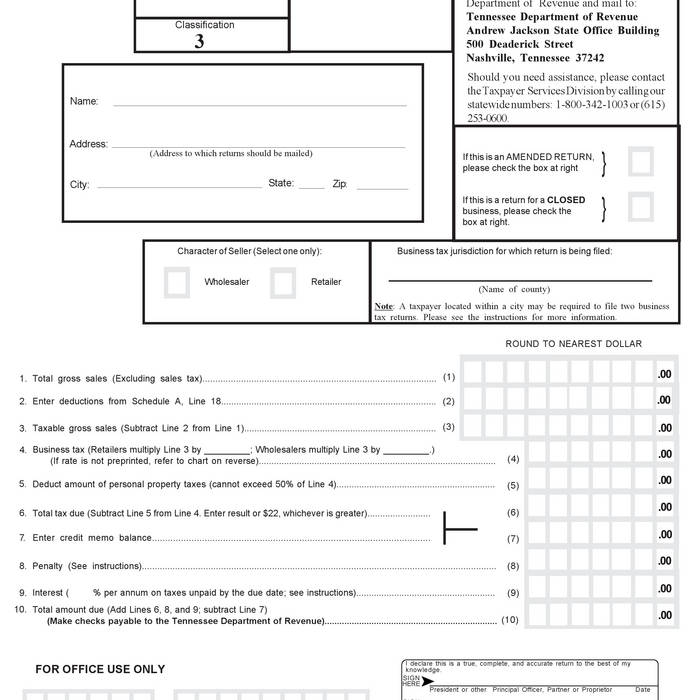how-to-merge-pdf-files-free-download-jammark-heagipecnari
