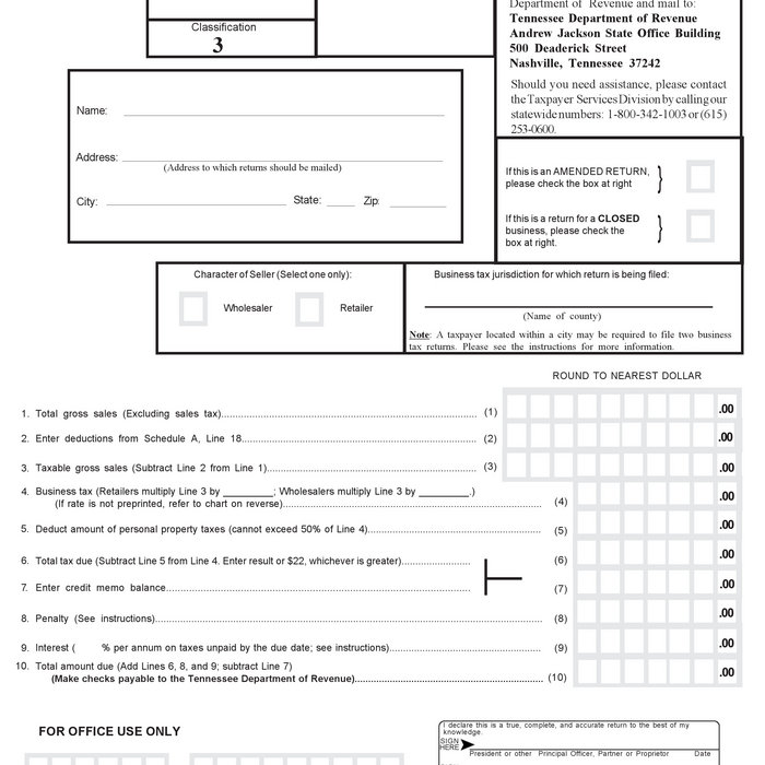 how-to-merge-pdf-files-free-download-jammark-heagipecnari