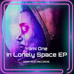 In Lonely Space EP