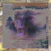 Melancholia EP