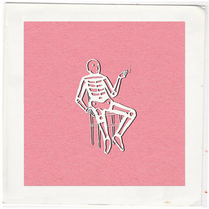 bathtub cig — Circled Apartbandcamp