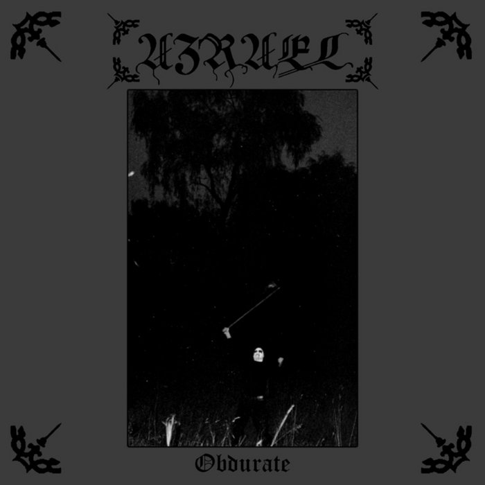 Music | Azrael