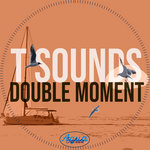 T Sounds - Blue Winston (Original Mix)