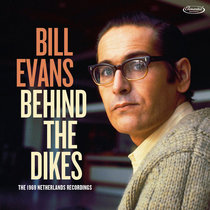 その他 Bill Evans In The Kongsberg Concert 2LP Bill Evans Trio - In Norway: The Kongsberg Concert - Amazon