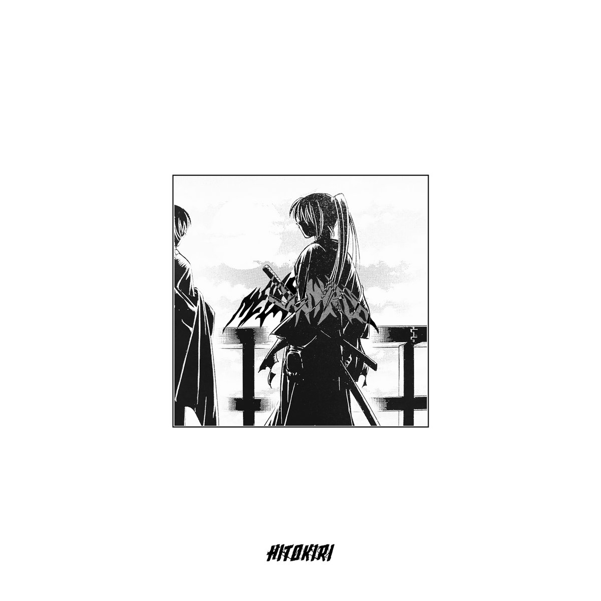 meiso-rareeuropa