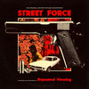 STREET FORCE