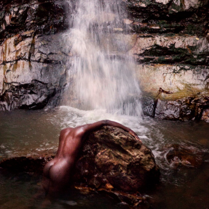 mosessumney.bandcamp.com