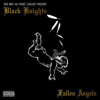 Music | Black Knights