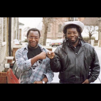Music | Ariwa