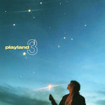 Playland 3