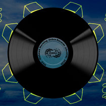 N&O - Mohawk Morning [ZBR076] cover art