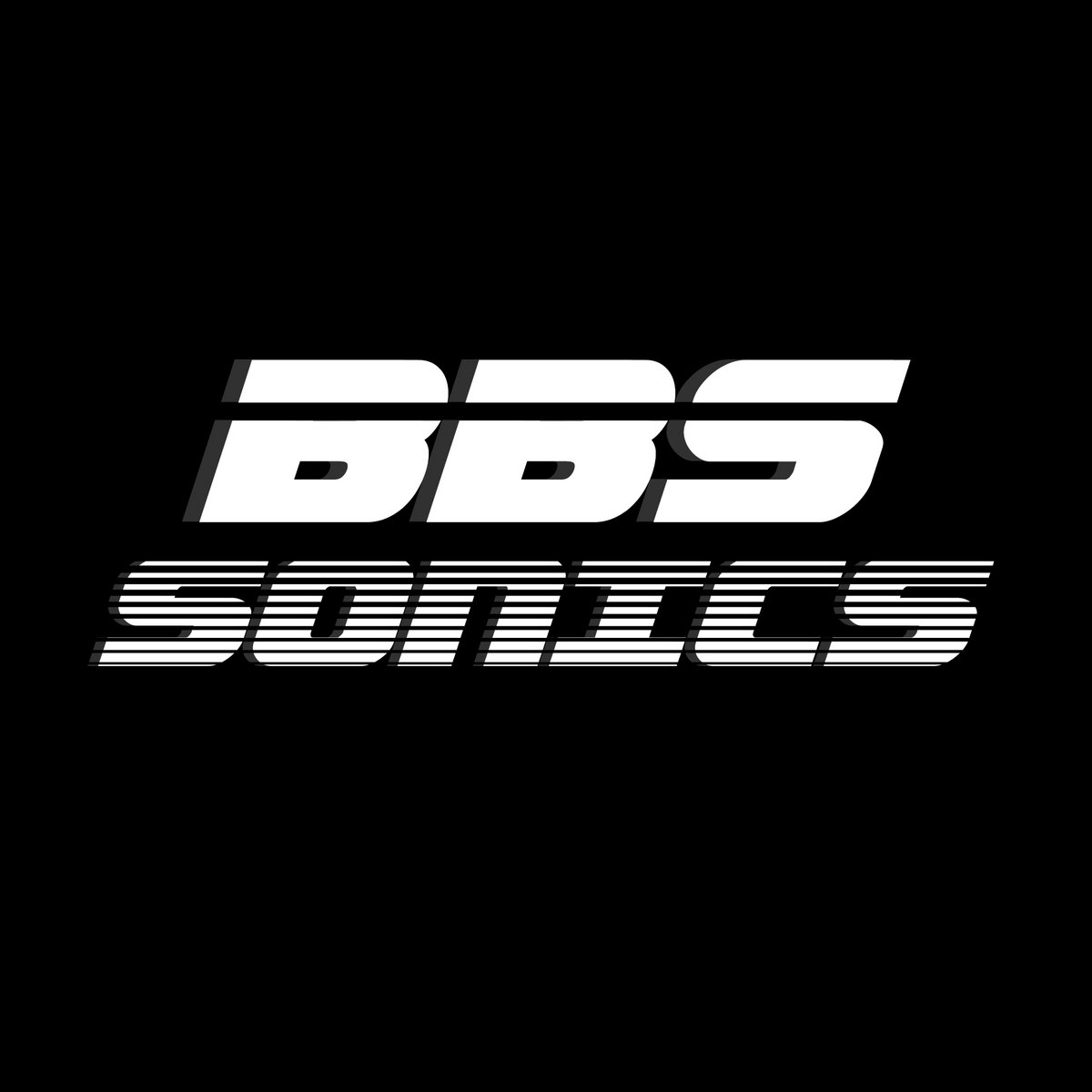 BBS SONICS VOL 1 (Sample Pack)