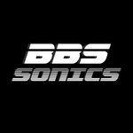 BBS SONICS VOL 1 (Sample Pack)