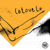 Cotovelo Cover Art