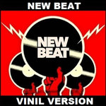 NEW BEAT: VINIL VERSION