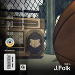 chillhop double beat tapes: J.Folk & Shofel [Side A]