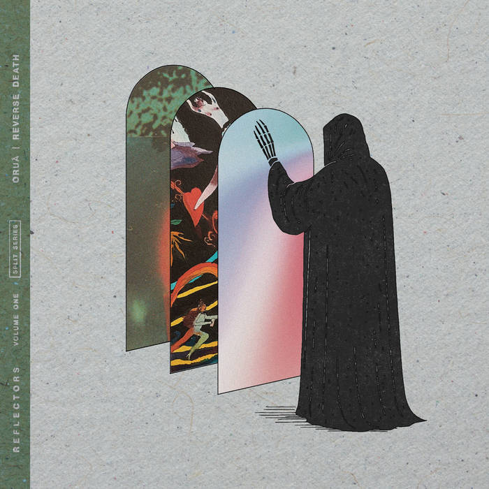 LOVE RAT（RED Ver.） Tokai LS-136F ZB SR Love Rock Japan in Seethru Dark Red with