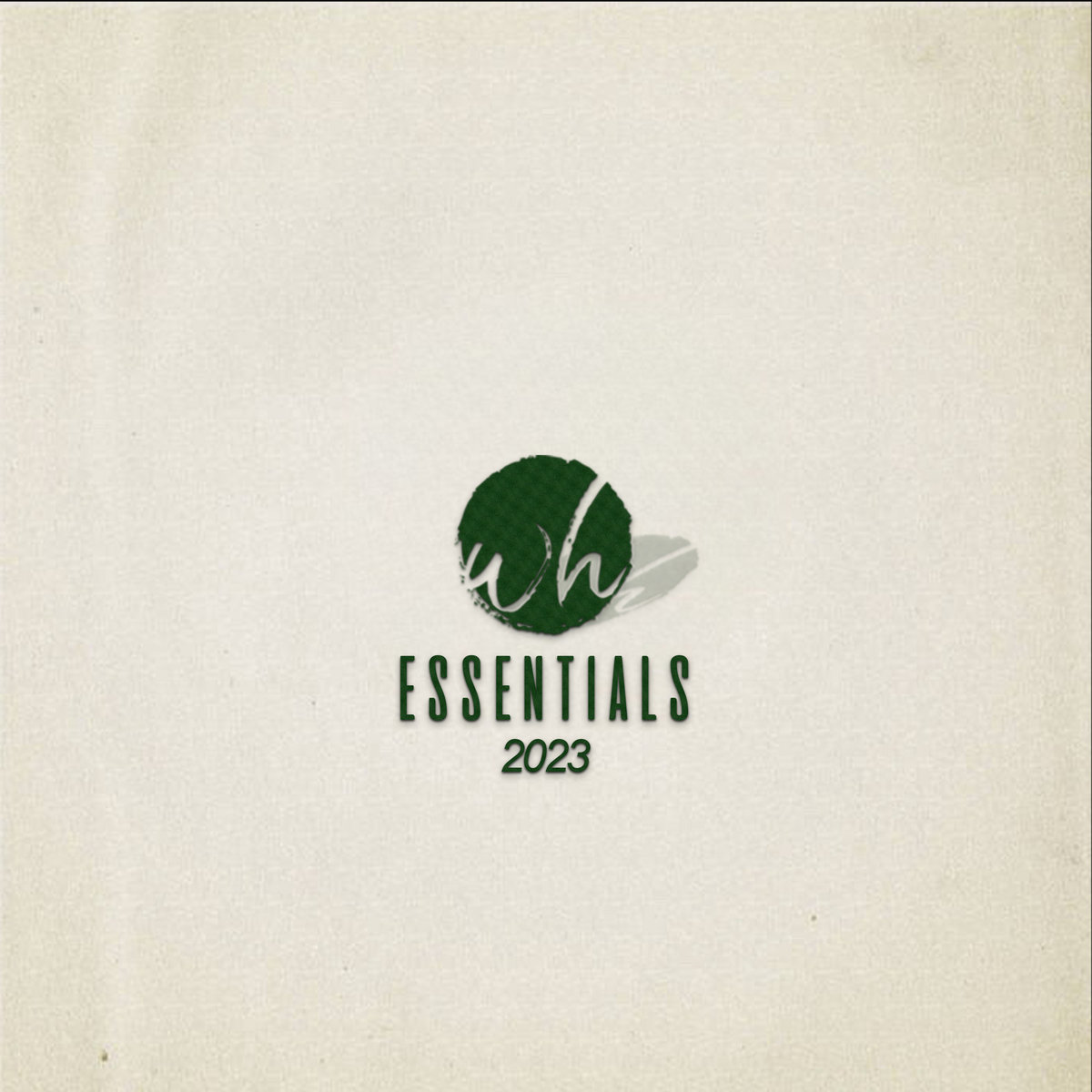 WTSE Essentials 2023 | Where The Shadow Ends
