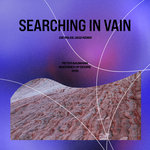Peter Baumann, Die Wilde Jagd - Searching In Vain (Die Wilde Jagd Remix)