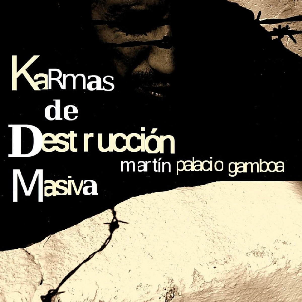 Las rimas con libertario (letra: carlos molina música: clécio ... Rima con luce