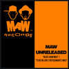 Bliss (4am Mix) / To Be In Love (Tiefschwartz Mix)