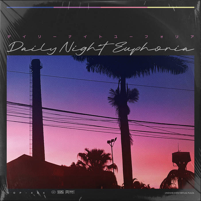 Suchmos｜Twice (Night) demo CD デモ Wolves In The Throne Room 