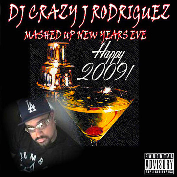 Crazy dj. Сумасшедший диджей. Sauthampton j. Crazy dj. Dj crazy j rodriguez.