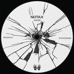 Free Download Series - Season 8