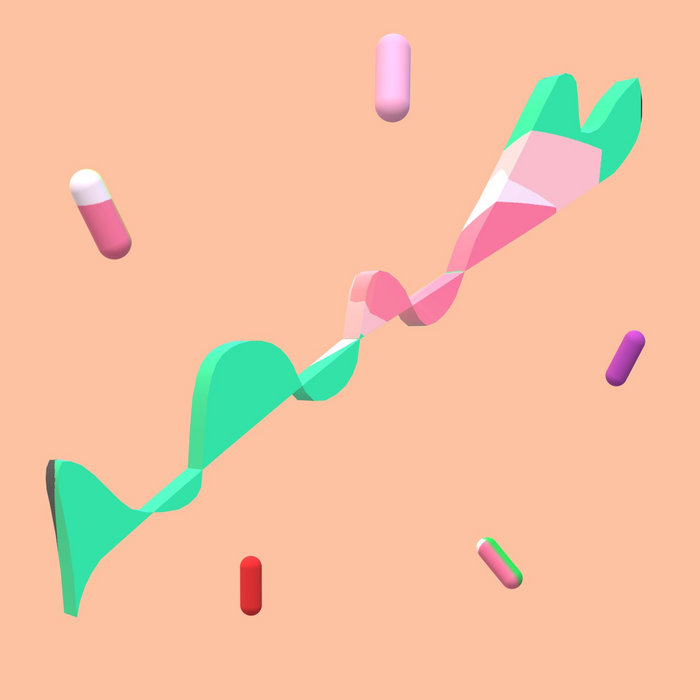 Sparkle Original Soundtrack Sparkle Nnetwork Editions