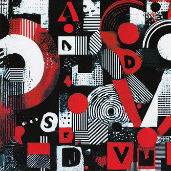 Aidan Baker - Adverse Camber