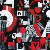 Aidan Baker - Adverse Camber