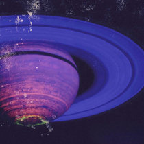 Purple Dawn cover art