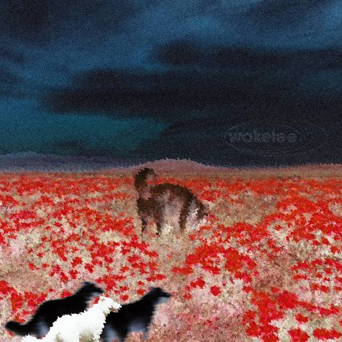 Doghouse, by wakelee
