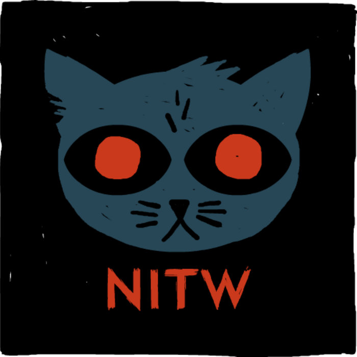 night in the woods ost bandcamp night in the woods ost bandcamp
