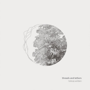 Music | Tobias Wilden