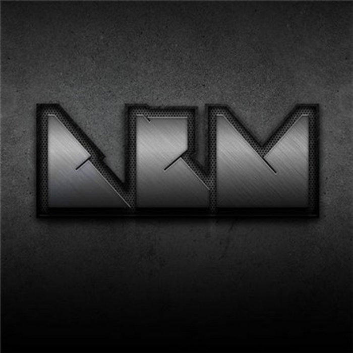 Launch EP | Implex