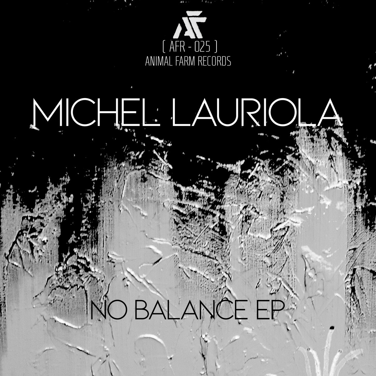 Zero Humility Michel Lauriola Animal Farm