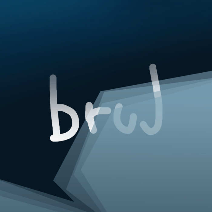 Dreaming | bruj