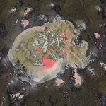 CRTTR-CLB-007
